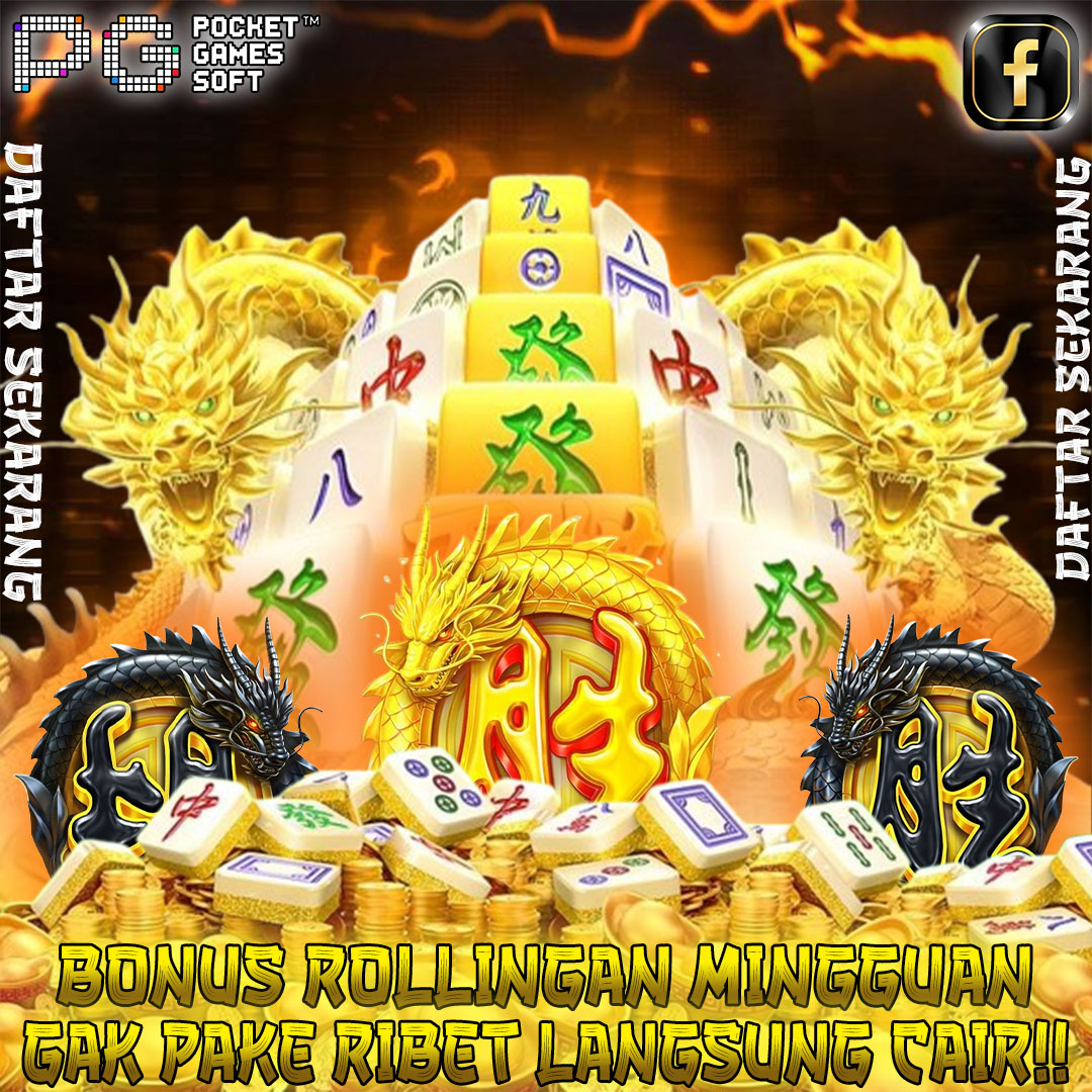 GBBET  { Strategi Bankroll Management Karir Main Poker Anda Lancar