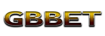 Logo GBBET